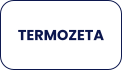 TERMOZETA